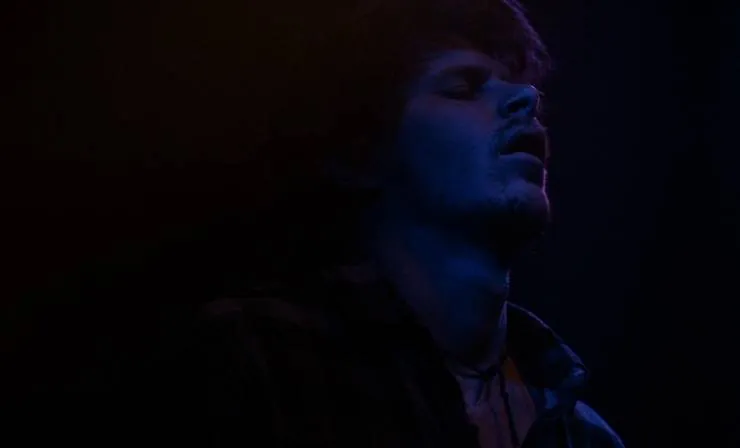 Любовь во время гражданской войны (2014) в хорошем качестве через торрент Любовь во время гражданской войны (2014) фильм в хорошем качестве через торрент