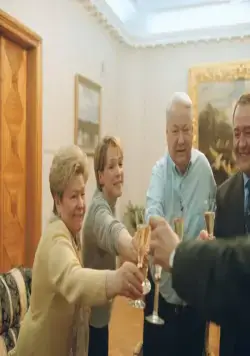 Свидетели Путина (2018) через торрент скачать Свидетели Путина (2018) фильм через торрент скачать