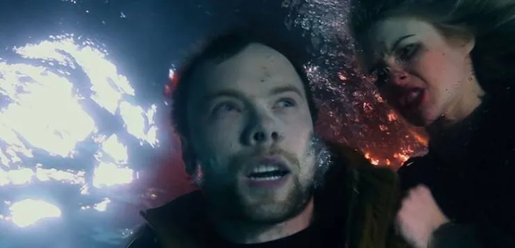 Алтергейст (2014) через торрент скачать Алтергейст (2014) фильм через торрент скачать