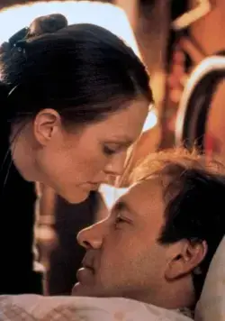 Корабельные новости (2001) через торрент скачать Корабельные новости (2001) фильм через торрент скачать