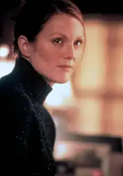 Корабельные новости (2001) в хорошем качестве через торрент Корабельные новости (2001) фильм в хорошем качестве через торрент