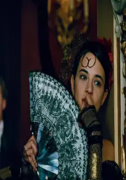 Тайная любовница (2007) через торрент скачать Тайная любовница (2007) фильм через торрент скачать