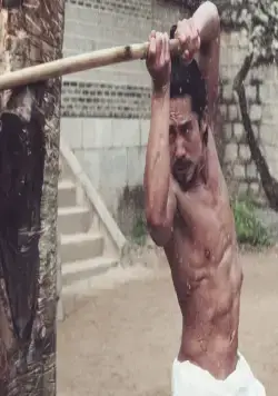 Эпоха невинности (2015) через торрент бесплатно Эпоха невинности (2015) фильм через торрент бесплатно