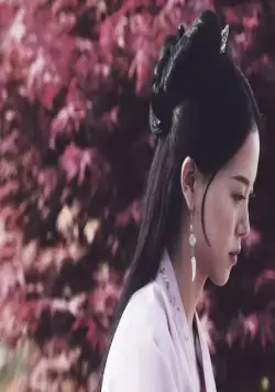 Эпоха невинности (2015) в хорошем качестве через торрент Эпоха невинности (2015) фильм в хорошем качестве через торрент