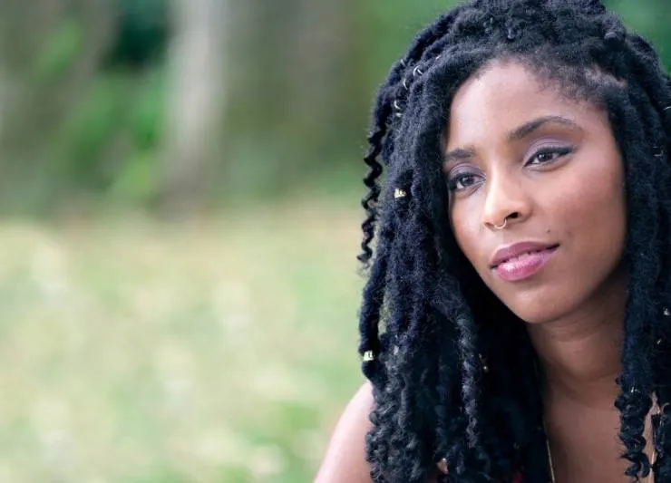 Невероятная Джессика Джеймс (2017) через торрент скачать Невероятная Джессика Джеймс (2017) фильм через торрент скачать