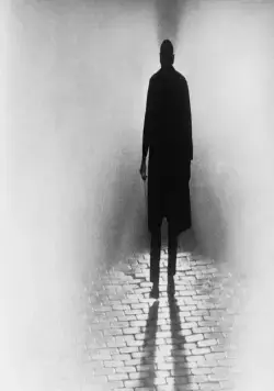 Тени и туман (1991) через торрент бесплатно Тени и туман (1991) фильм через торрент бесплатно