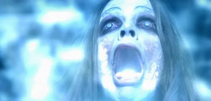 Алтергейст (2014) в хорошем качестве через торрент Алтергейст (2014) фильм в хорошем качестве через торрент