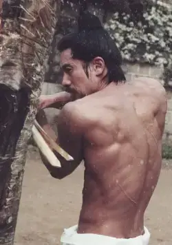 Эпоха невинности (2015) через торрент скачать Эпоха невинности (2015) фильм через торрент скачать