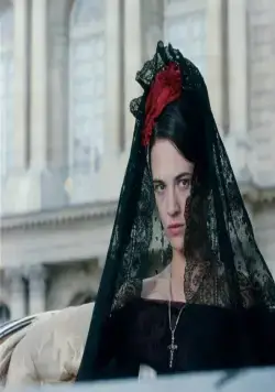 Тайная любовница (2007) в хорошем качестве через торрент Тайная любовница (2007) фильм в хорошем качестве через торрент