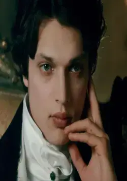 Тайная любовница (2007) через торрент бесплатно Тайная любовница (2007) фильм через торрент бесплатно