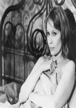 Тени и туман (1991) через торрент скачать Тени и туман (1991) фильм через торрент скачать