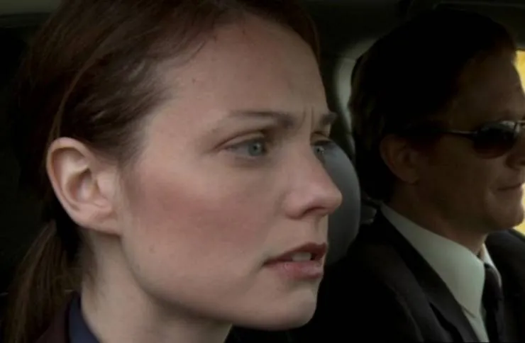 С чистого листа (2008) через торрент бесплатно С чистого листа (2008) фильм через торрент бесплатно