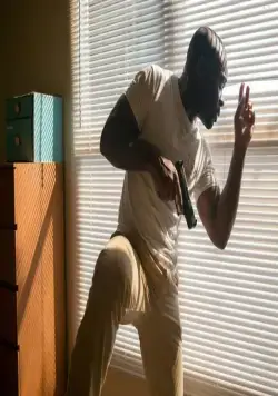 Заложник (2015) в хорошем качестве через торрент Заложник (2015) фильм в хорошем качестве через торрент