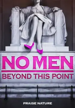 Дальше людей нет / No Men Beyond This Point (2015) фильм скачать через торрент в хорошем качестве