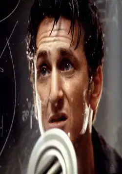 Она прекрасна (1997) в хорошем качестве через торрент Она прекрасна (1997) фильм в хорошем качестве через торрент