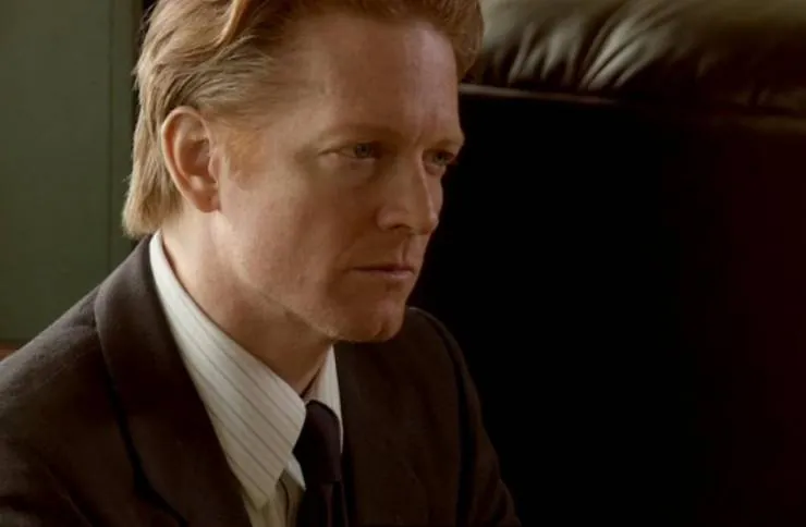 С чистого листа (2008) через торрент скачать С чистого листа (2008) фильм через торрент скачать