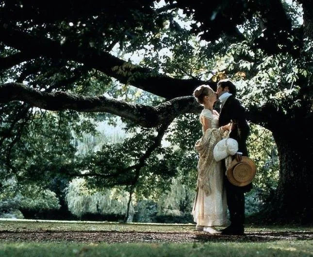 Эмма (1996) через торрент бесплатно Эмма (1996) фильм через торрент бесплатно