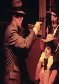 Соглядатай (1975) через торрент бесплатно Соглядатай (1975) фильм через торрент бесплатно