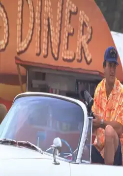 В погоне за солнцем (1996) через торрент бесплатно В погоне за солнцем (1996) фильм через торрент бесплатно