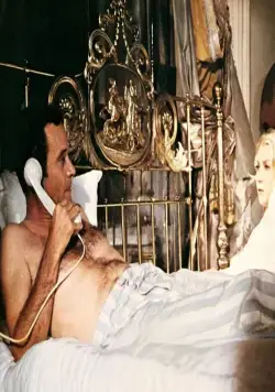 Аванти! (1972) в хорошем качестве через торрент Аванти! (1972) фильм в хорошем качестве через торрент