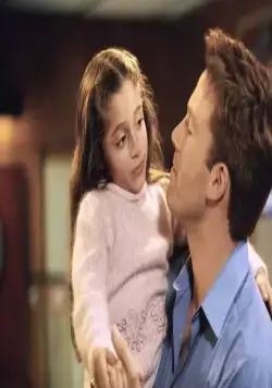 Девушка из Джерси (2004) через торрент бесплатно Девушка из Джерси (2004) фильм через торрент бесплатно