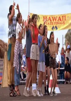 В погоне за солнцем (1996) через торрент скачать В погоне за солнцем (1996) фильм через торрент скачать