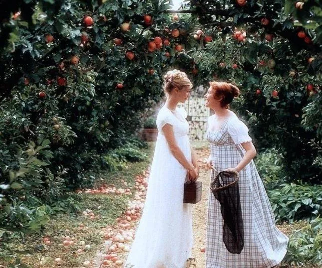 Эмма (1996) через торрент скачать Эмма (1996) фильм через торрент скачать