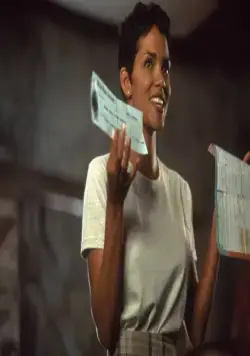 В погоне за солнцем (1996) в хорошем качестве через торрент В погоне за солнцем (1996) фильм в хорошем качестве через торрент