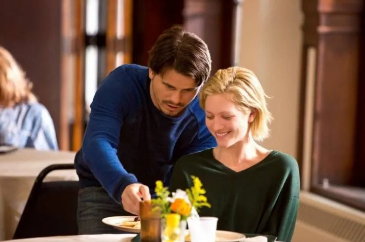 Зови меня сумасшедшим (2013) через торрент бесплатно Зови меня сумасшедшим (2013) фильм через торрент бесплатно