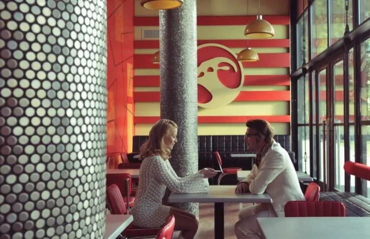 Лиза-лиса (2015) через торрент скачать Лиза-лиса (2015) фильм через торрент скачать