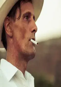 Два лика января (2013) через торрент скачать Два лика января (2013) фильм через торрент скачать