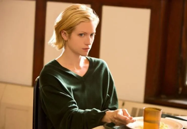 Зови меня сумасшедшим (2013) в хорошем качестве через торрент Зови меня сумасшедшим (2013) фильм в хорошем качестве через торрент