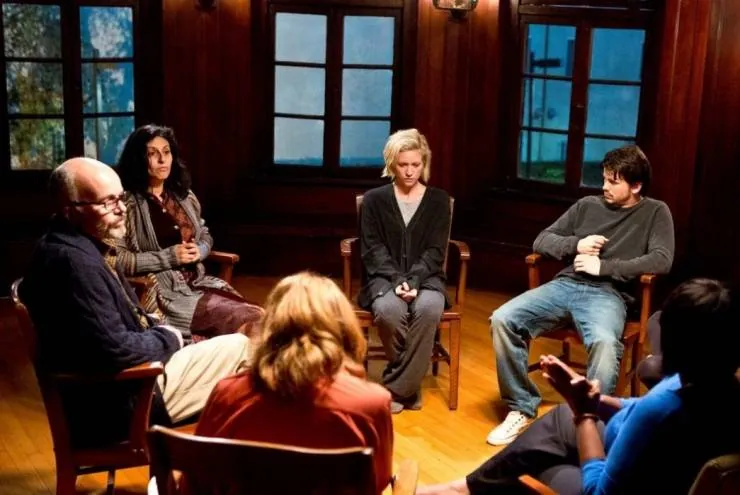 Зови меня сумасшедшим (2013) через торрент скачать Зови меня сумасшедшим (2013) фильм через торрент скачать