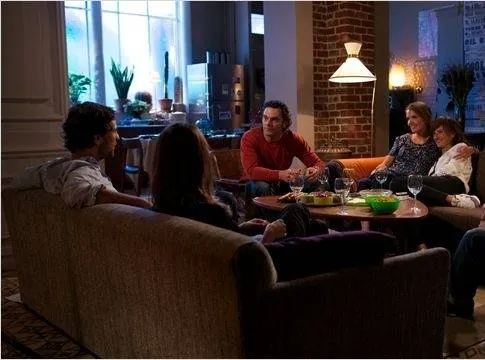 Наше будущее (2015) через торрент скачать Наше будущее (2015) фильм через торрент скачать