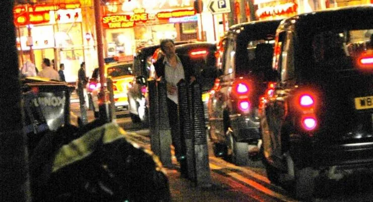 Сыграно (2006) через торрент скачать Сыграно (2006) фильм через торрент скачать