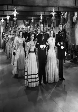 Форт Апачи (1948) в хорошем качестве через торрент Форт Апачи (1948) фильм в хорошем качестве через торрент