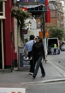 Сыграно (2006) через торрент бесплатно Сыграно (2006) фильм через торрент бесплатно