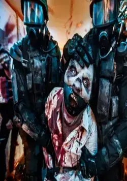 Полынь: Дорога мёртвых (2014) через торрент скачать Полынь: Дорога мёртвых (2014) фильм через торрент скачать