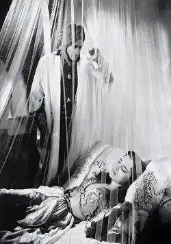 Багдадский вор (1940) через торрент скачать Багдадский вор (1940) фильм через торрент скачать