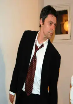 Сыграно (2006) в хорошем качестве через торрент Сыграно (2006) фильм в хорошем качестве через торрент