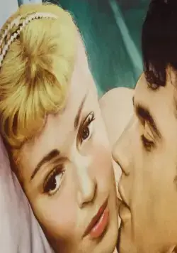 Блудный сын (1955) через торрент скачать Блудный сын (1955) фильм через торрент скачать