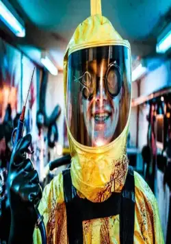 Полынь: Дорога мёртвых (2014) через торрент бесплатно Полынь: Дорога мёртвых (2014) фильм через торрент бесплатно