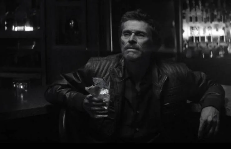 Человек человеку волк (2015) в хорошем качестве через торрент Человек человеку волк (2015) фильм в хорошем качестве через торрент