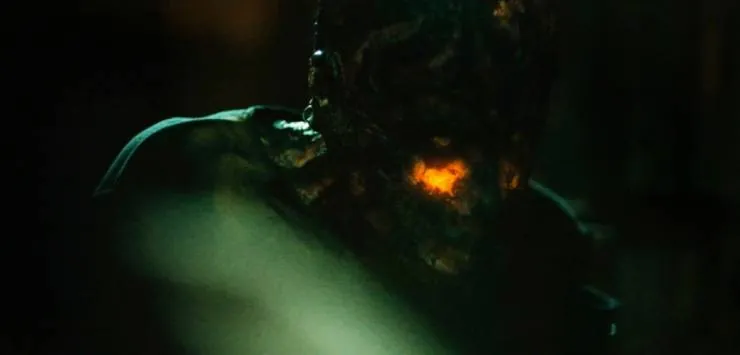 Я заберу твоего мертвеца (2018) через торрент бесплатно Я заберу твоего мертвеца (2018) фильм через торрент бесплатно