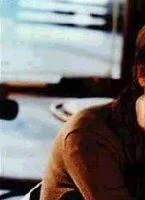 Порнографические связи (1999) через торрент скачать Порнографические связи (1999) фильм через торрент скачать