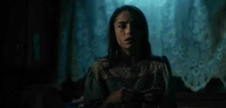 Я заберу твоего мертвеца (2018) через торрент скачать Я заберу твоего мертвеца (2018) фильм через торрент скачать