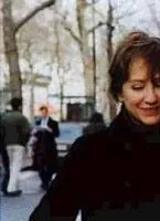 Порнографические связи (1999) через торрент бесплатно Порнографические связи (1999) фильм через торрент бесплатно