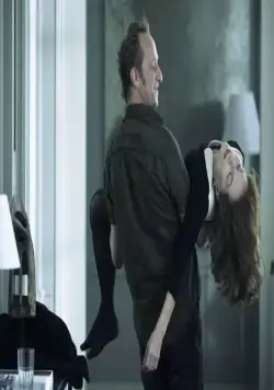 Мой самый страшный кошмар (2011) через торрент скачать Мой самый страшный кошмар (2011) фильм через торрент скачать