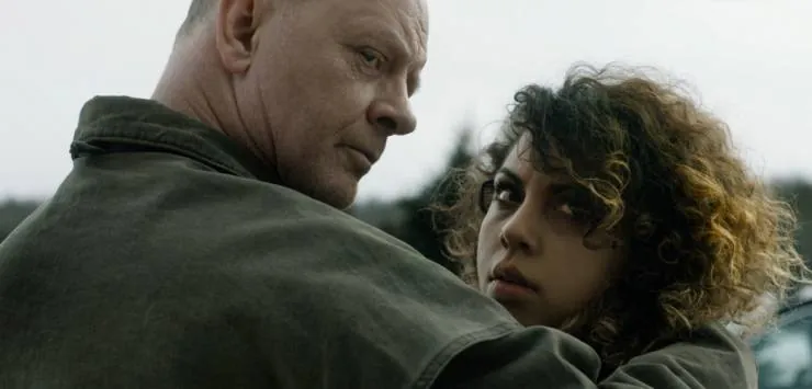 Я заберу твоего мертвеца (2018) в хорошем качестве через торрент Я заберу твоего мертвеца (2018) фильм в хорошем качестве через торрент