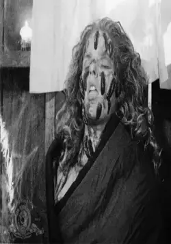 Спящий лагерь 2 (1988) через торрент бесплатно Спящий лагерь 2 (1988) фильм через торрент бесплатно